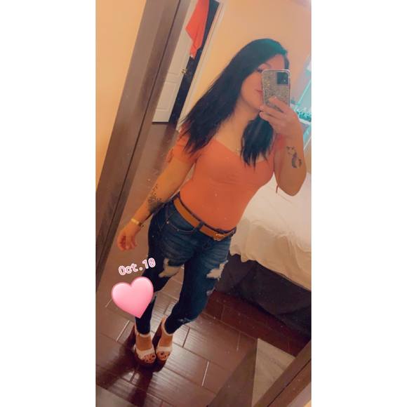 sarii_serna